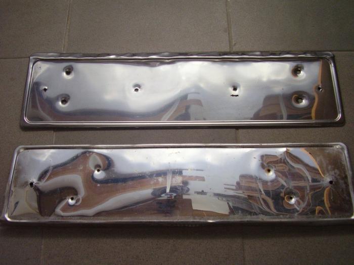 foto k příspěvku  od alibaba