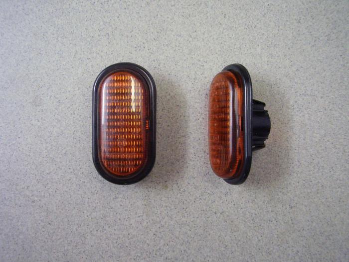 foto k příspěvku  od alibaba