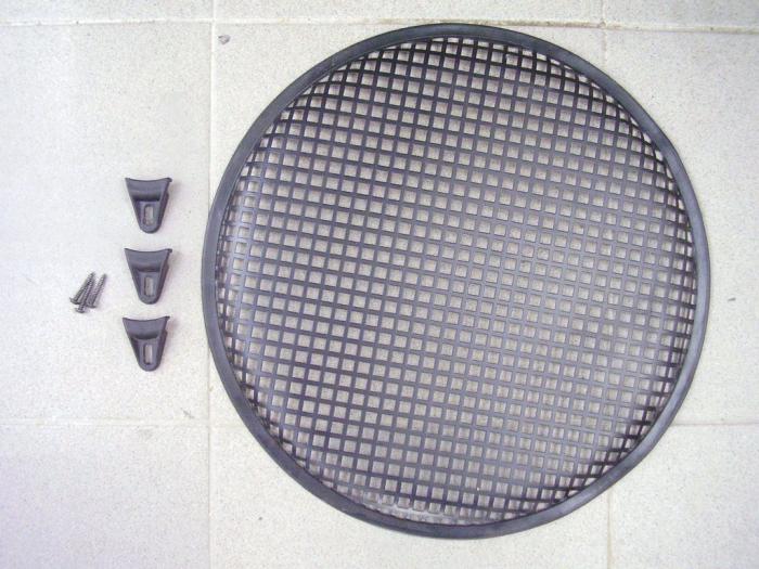 foto k příspěvku  od alibaba