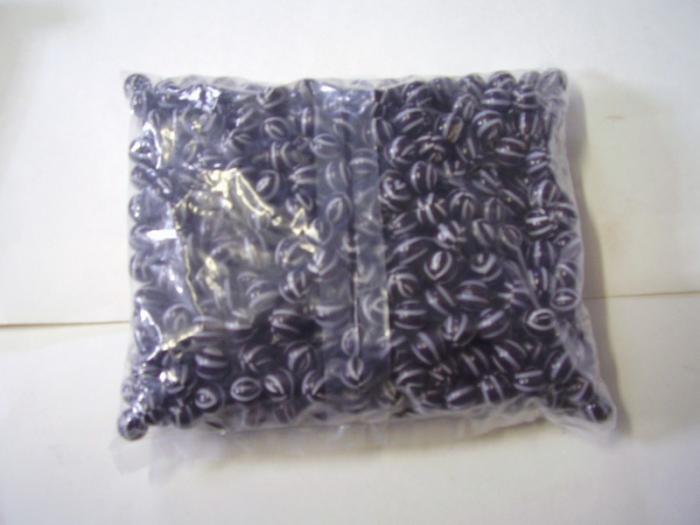 foto k příspěvku  od alibaba