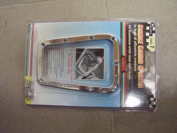 foto k příspěvku  od alibaba