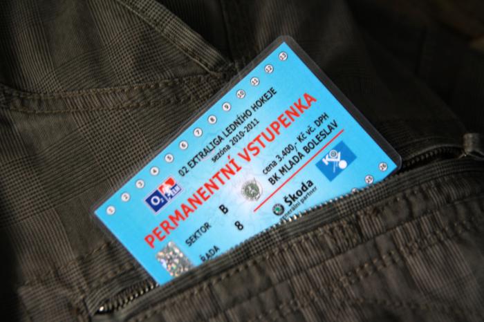 foto k příspěvku  od ruffrider