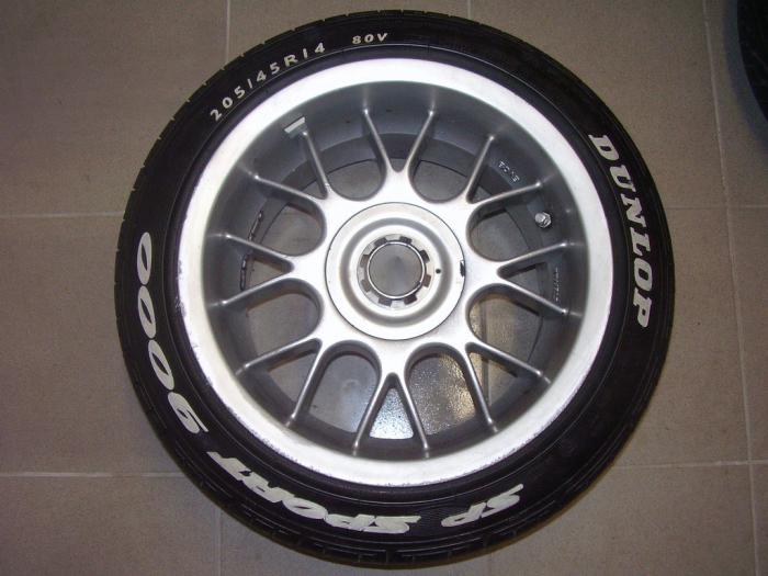 foto k příspěvku  od alibaba