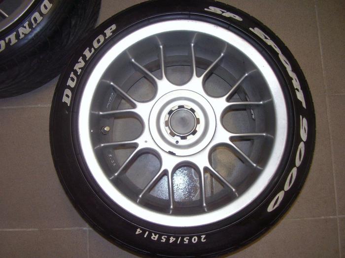 foto k příspěvku  od alibaba