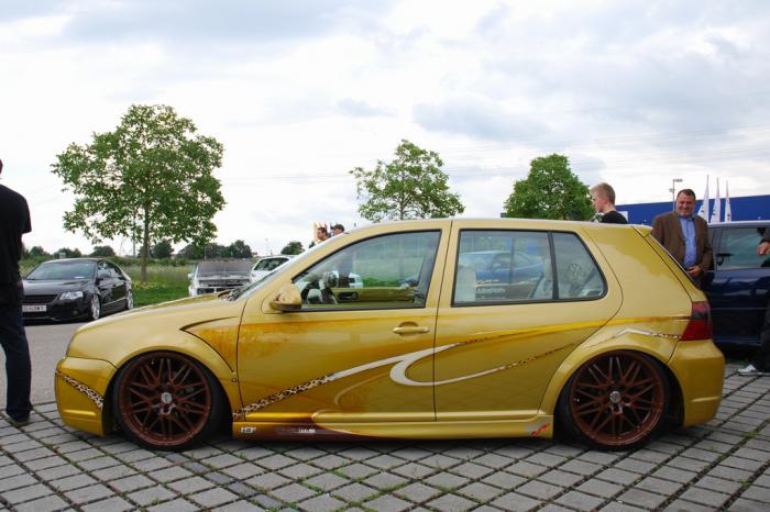 foto k příspěvku  od Tuner#2