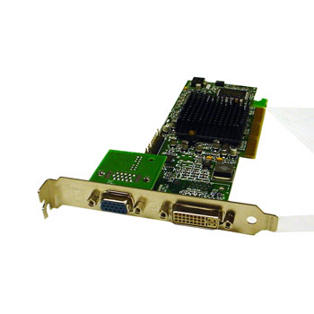 foto k příspěvku  od Nismo.Power