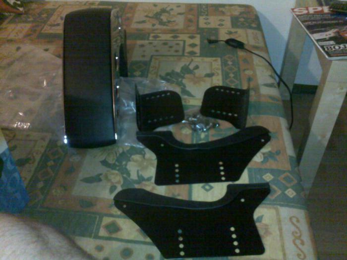 foto k příspěvku  od Only_One