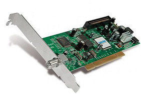 foto k příspěvku  od LastEd