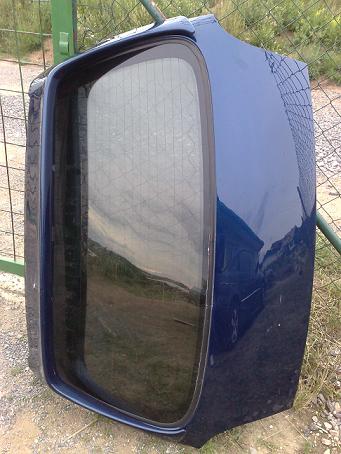 foto k příspěvku  od andre.fuchs