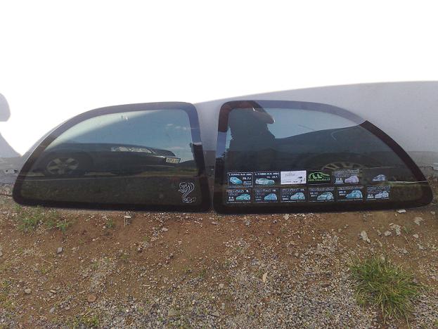 foto k příspěvku  od andre.fuchs