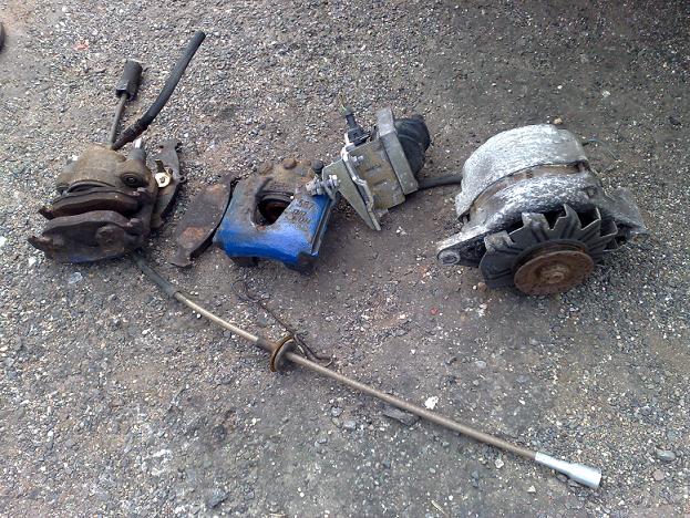 foto k příspěvku  od andre.fuchs