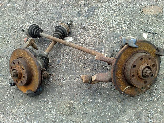 foto k příspěvku  od andre.fuchs