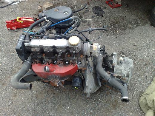 foto k příspěvku  od andre.fuchs