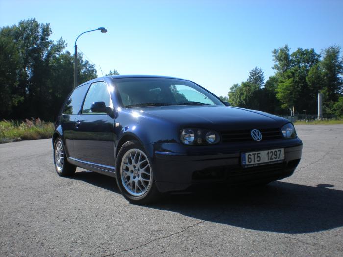 foto k příspěvku  od Antonio