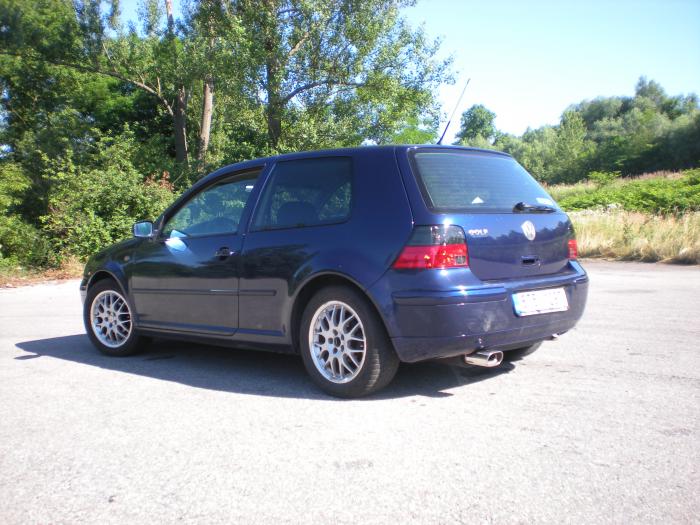 foto k příspěvku  od Antonio