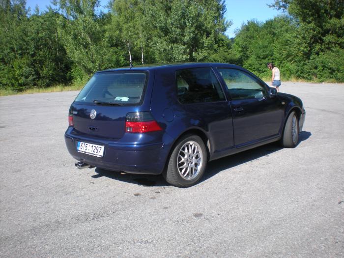 foto k příspěvku  od Antonio