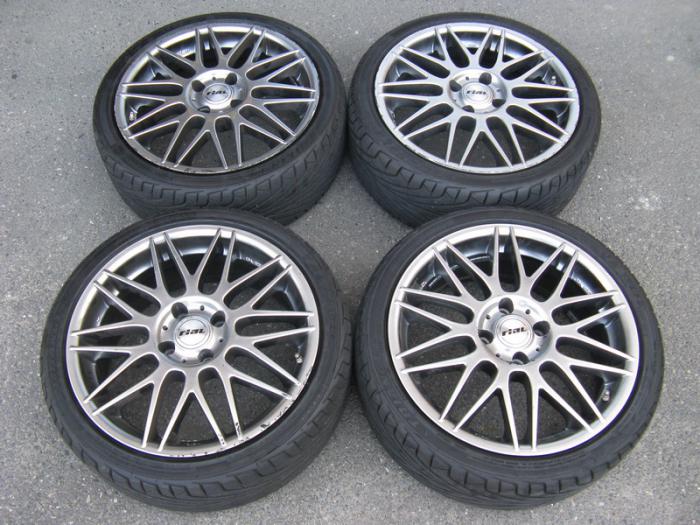 foto k příspěvku  od tykeev