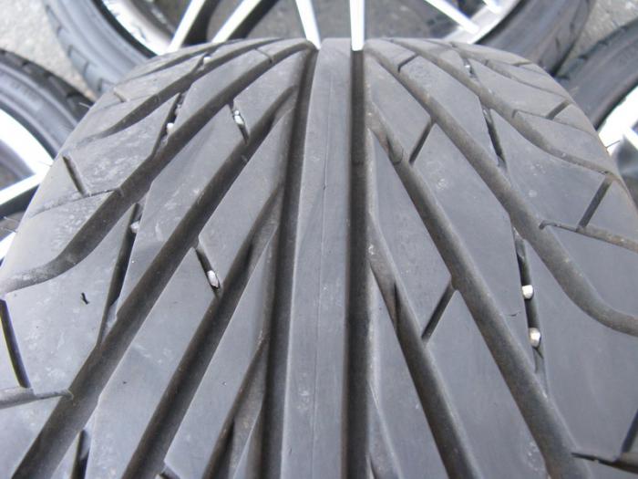 foto k příspěvku  od tykeev