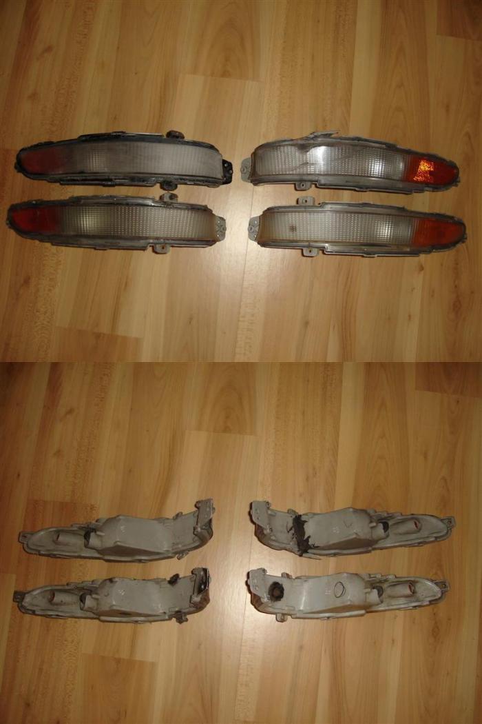 foto k příspěvku  od Thullo