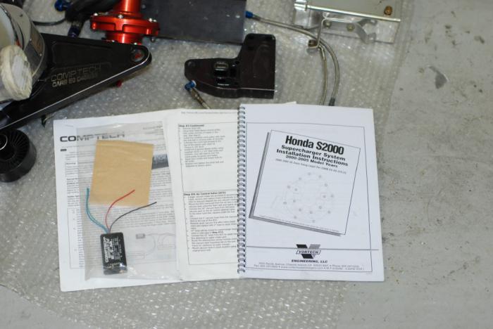 foto k příspěvku  od xenonman