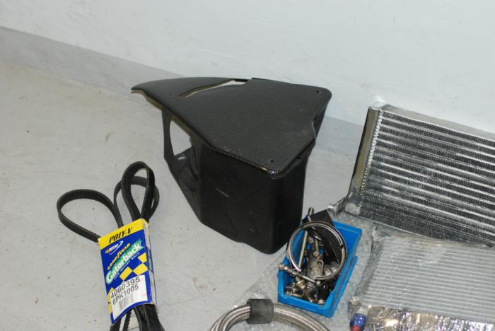 foto k příspěvku  od xenonman