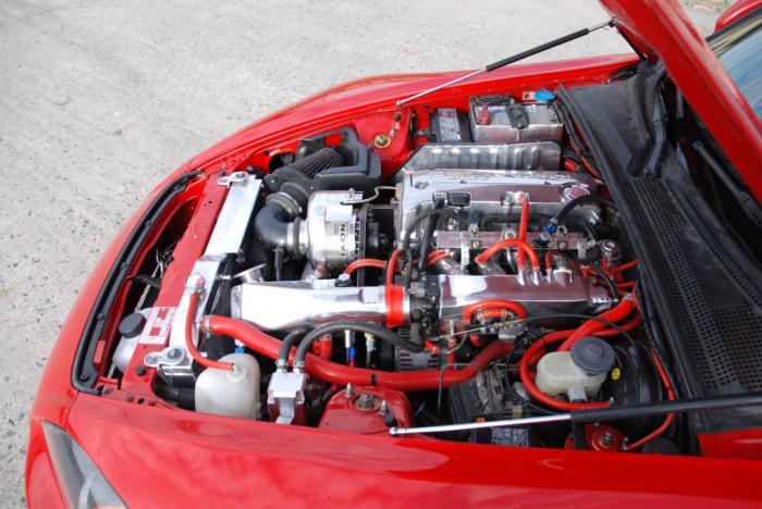 foto k příspěvku  od xenonman