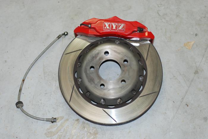 foto k příspěvku  od xenonman