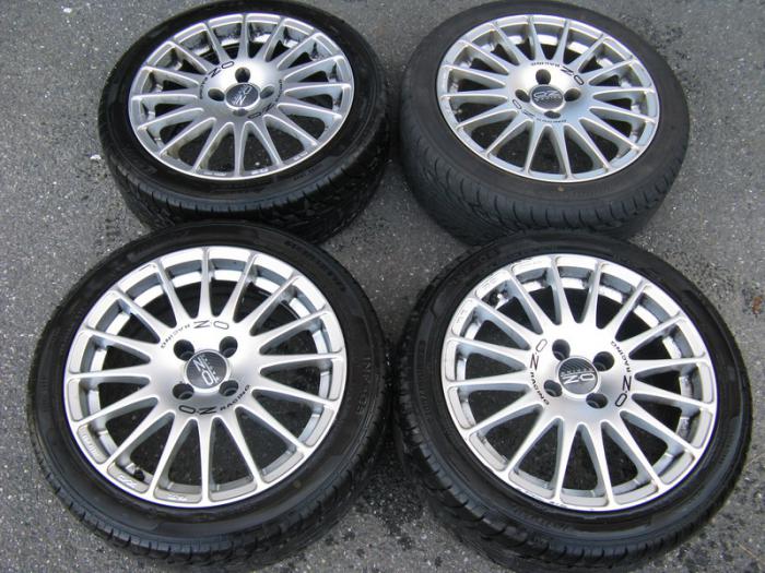 foto k příspěvku  od tykeev