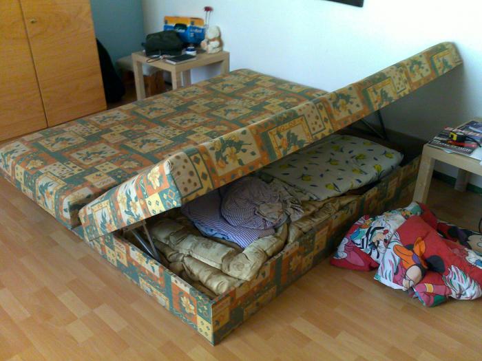 foto k příspěvku  od Only_One