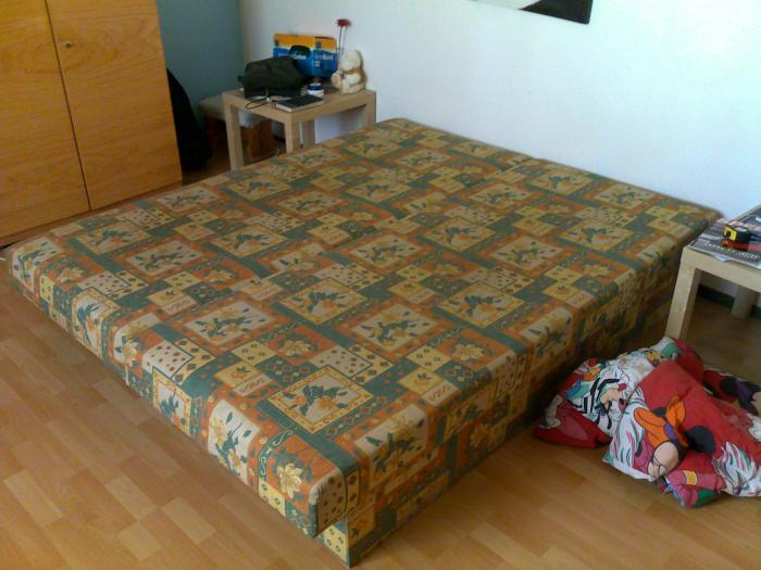 foto k příspěvku  od Only_One