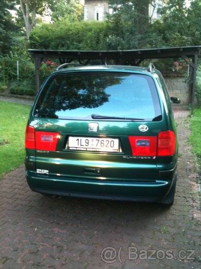 foto k příspěvku  od P3RF3KT