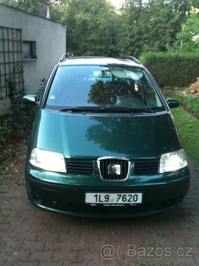 foto k příspěvku  od P3RF3KT