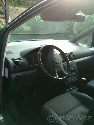 foto k příspěvku  od P3RF3KT