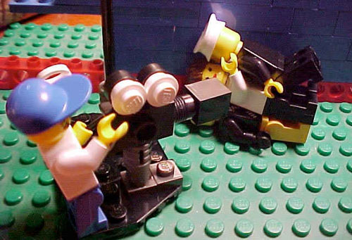 foto k příspěvku  od H-Honza