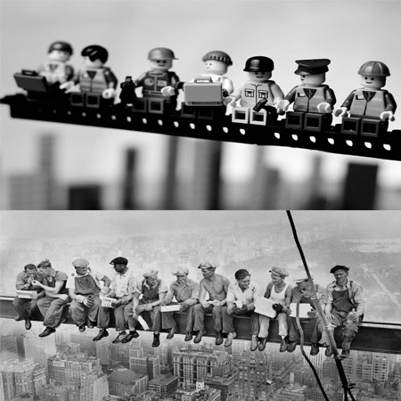 foto k příspěvku  od H-Honza