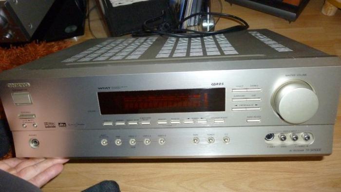 foto k příspěvku  od bigmat