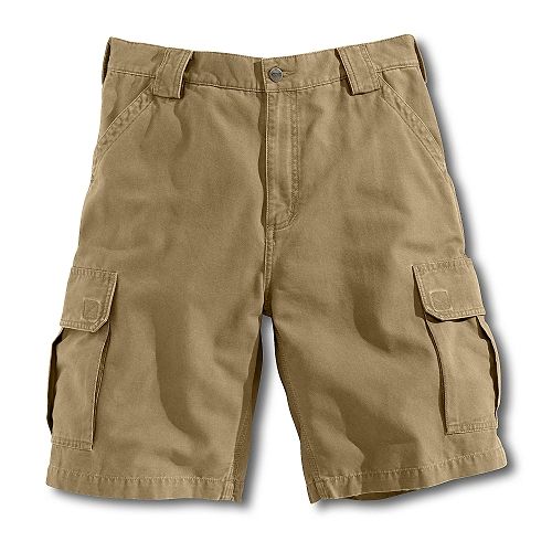 foto k příspěvku  od TROY