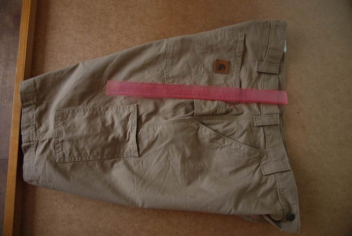 foto k příspěvku  od TROY