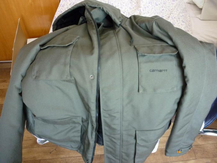 foto k příspěvku  od TROY