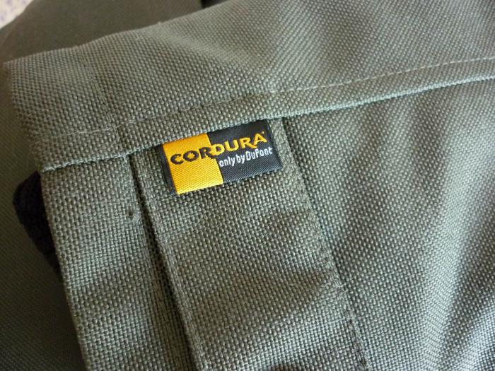 foto k příspěvku  od TROY