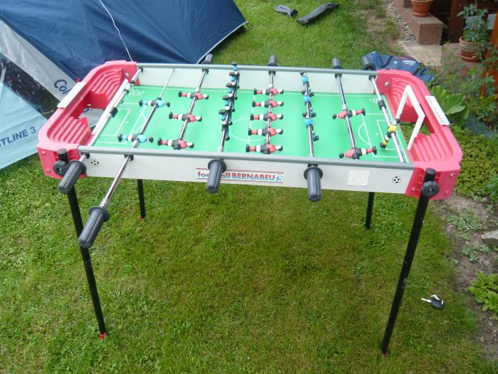 foto k příspěvku  od P3RF3KT