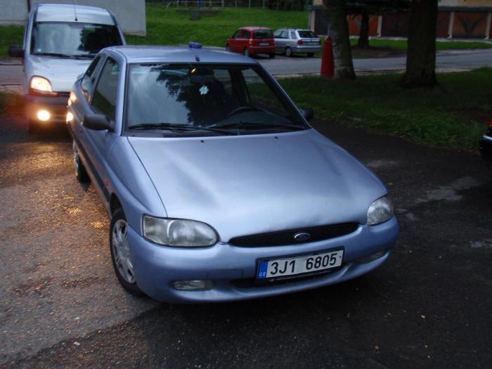 foto k příspěvku  od J.O.G.I