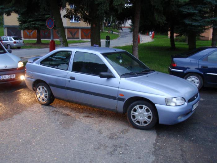 foto k příspěvku  od J.O.G.I