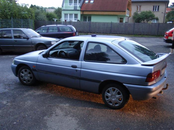 foto k příspěvku  od J.O.G.I