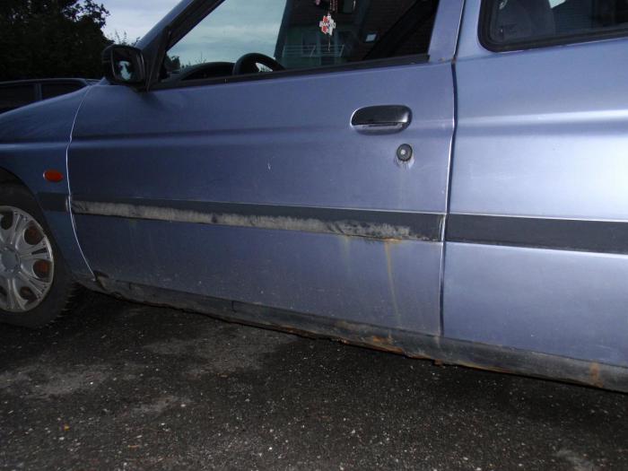 foto k příspěvku  od J.O.G.I