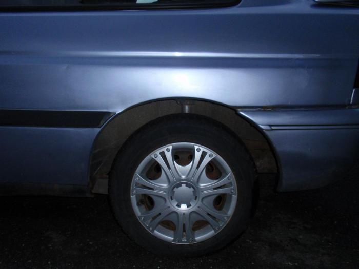 foto k příspěvku  od J.O.G.I