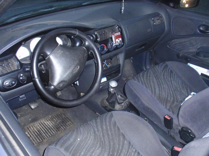 foto k příspěvku  od J.O.G.I