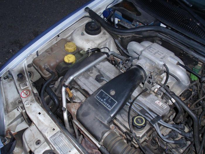 foto k příspěvku  od J.O.G.I