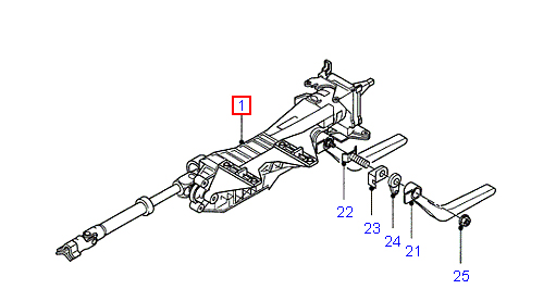 foto k příspěvku  od michal_smsmsm