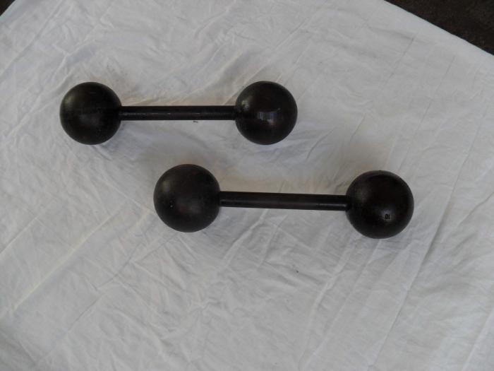 foto k příspěvku  od Knightey-